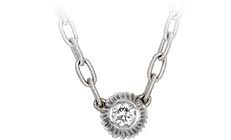 Fine Jewelry Collections Pendants