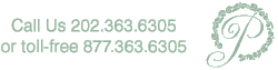 Pampillonia Seal