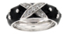 Hidalgo Center Rings 