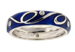Hidalgo Center Rings 