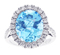 Fine Jewelry Collections Rings