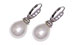Fine Jewelry Collections Earrings