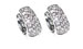 Fine Jewelry Collections Earrings