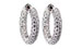 Fine Jewelry Collections Earrings