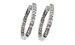 Fine Jewelry Collections Earrings