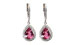 Fine Jewelry Collections Earrings