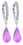 Fine Jewelry Collections Earrings