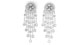 Fine Jewelry Collections Earrings