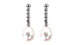 Fine Jewelry Collections Earrings