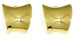 Fine Jewelry Collections Earrings