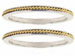 Hidalgo Guard Rings 