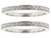 Hidalgo Guard Rings 