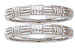 Hidalgo Guard Rings 