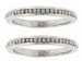 Hidalgo Guard Rings 