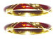 Hidalgo Guard Rings 