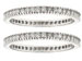 Hidalgo Guard Rings 