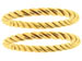 Hidalgo Guard Rings 