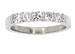 Jeweled Bands