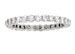 Jeweled Bands