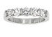 Jeweled Bands