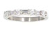 Jeweled Bands