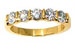 Jeweled Bands