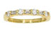 Jeweled Bands