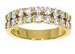 Jeweled Bands
