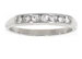 Jeweled Bands