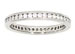 Jeweled Bands