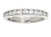 Jeweled Bands