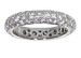 Jeweled Bands
