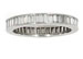 Jeweled Bands