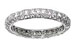 Jeweled Bands