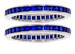 Jeweled Bands
