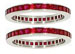 Jeweled Bands