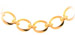 Fine Jewelry Collections Necklaces