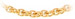 Fine Jewelry Collections Necklaces