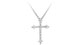 Fine Jewelry Collections Pendants