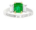 Fine Jewelry Collections Rings