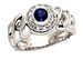 Fine Jewelry Collections Rings