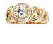 Fine Jewelry Collections Rings