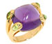 Fine Jewelry Collections Rings