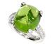 Fine Jewelry Collections Rings