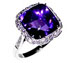 Fine Jewelry Collections Rings