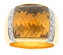 Fine Jewelry Collections Rings