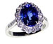 Fine Jewelry Collections Rings