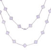 Estate Van Cleef & Arpels Vintage Alhambra